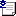 �Ʒ��ѱ�